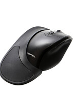 Newtral Souris Newtral3 Medium gaucher sans fil