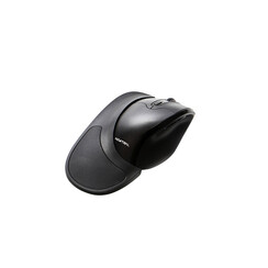 Souris Newtral3 Medium gaucher sans fil