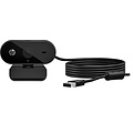 HP Webcam HP 325 FHD USB-A noir