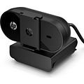 HP Webcam HP 325 FHD USB-A noir