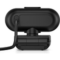 HP Webcam HP 325 FHD USB-A noir
