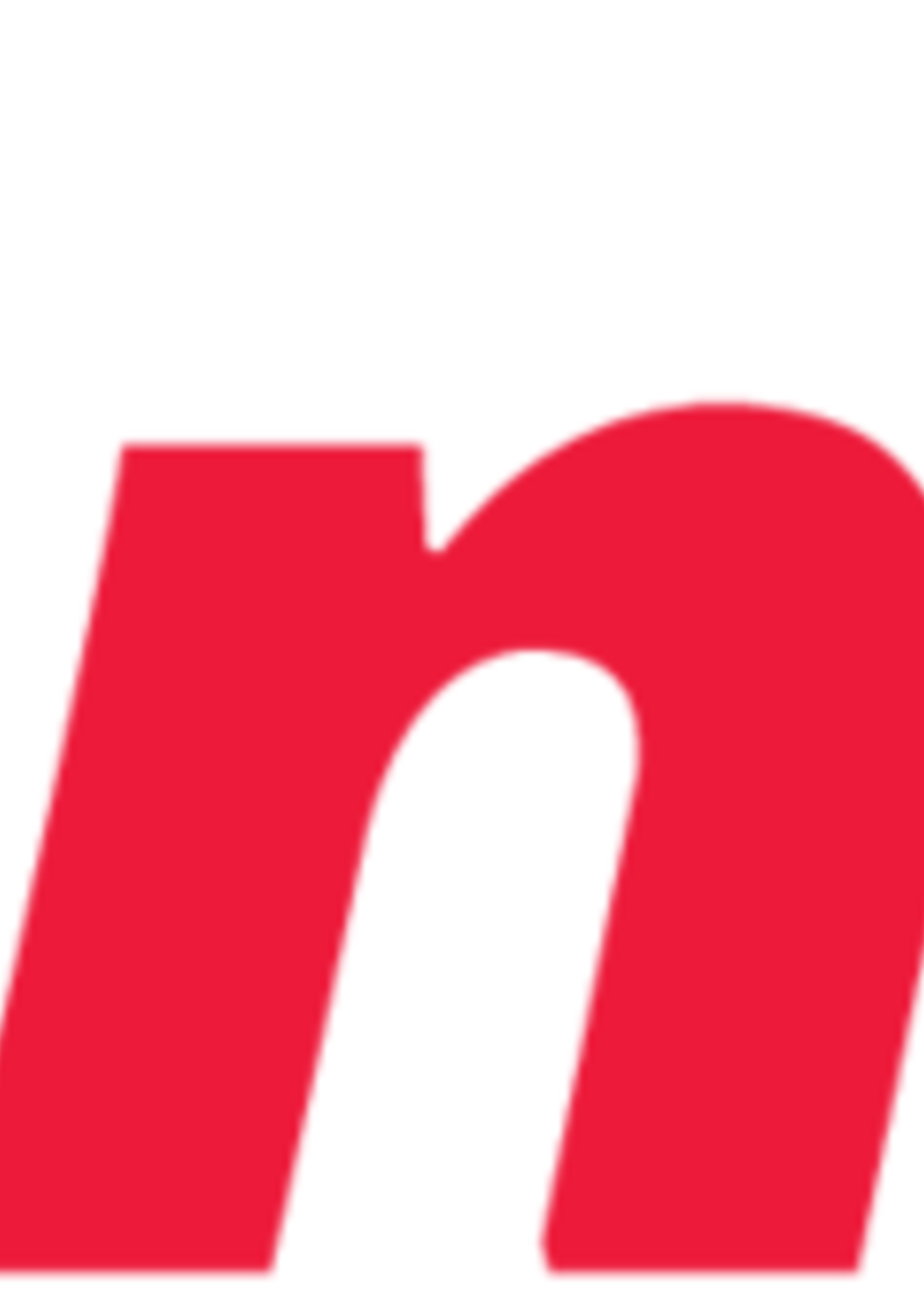 Hama Adaptateur Hama HDMI-VGA noir