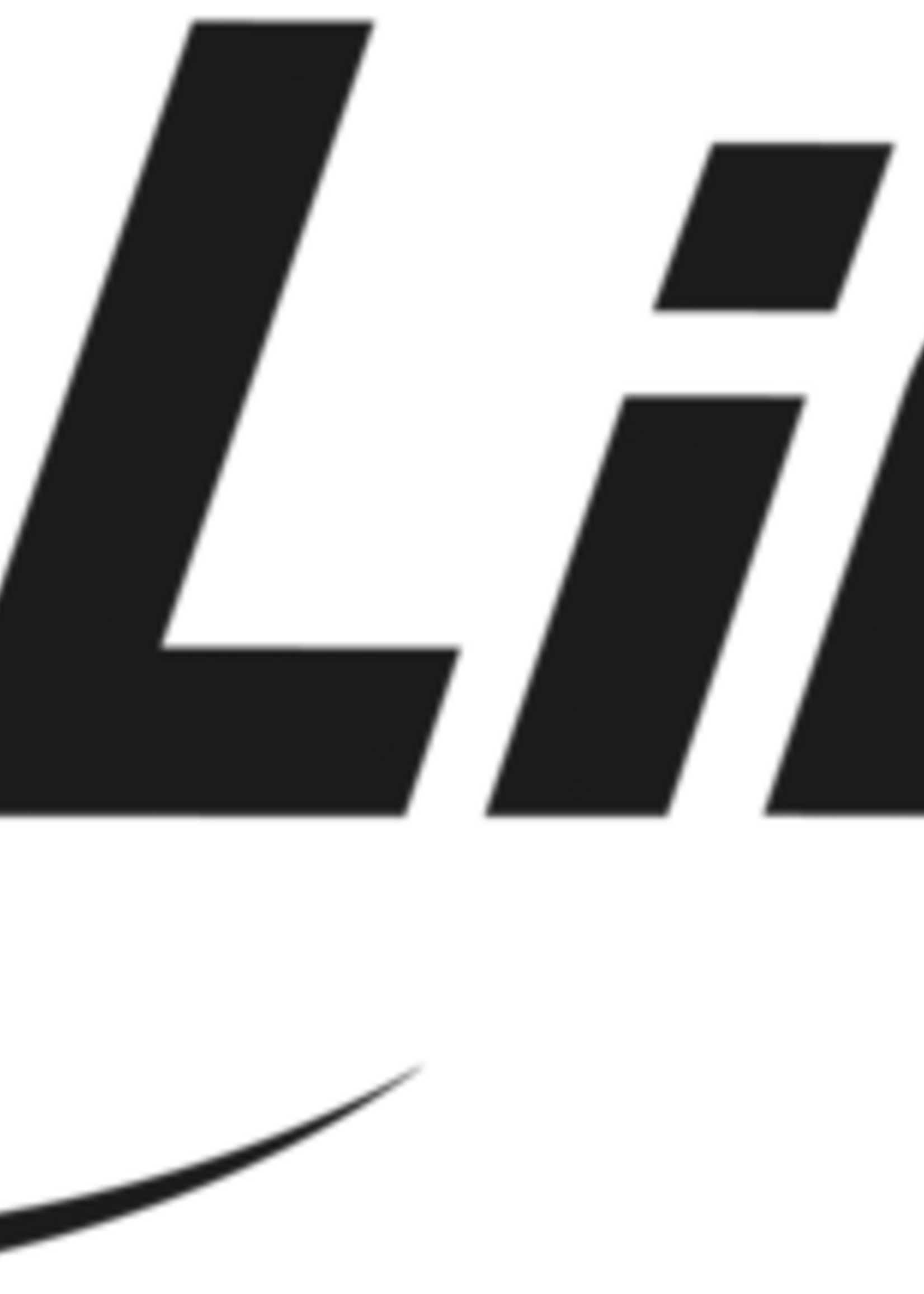 inLine Câble inLine S VGA 15HD Mâle-Mâle 2m beige/gris