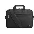 HP Sacoche ordinateur portable HP Tenw Business 14.1 noir