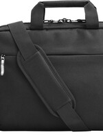 HP Laptoptas HP renew business 14.1 zwart