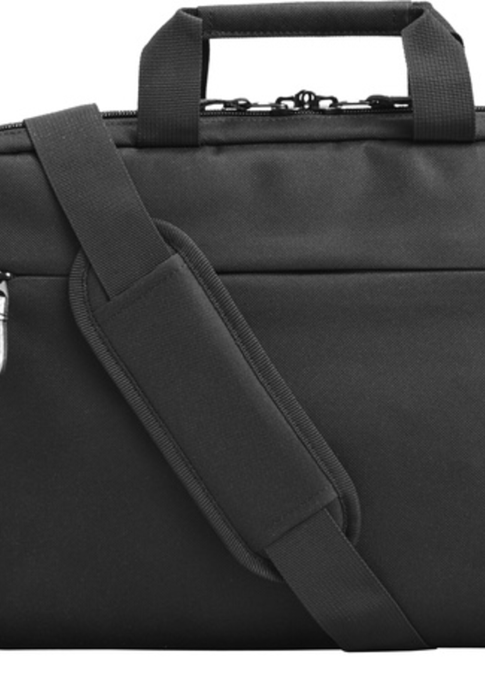 HP Sacoche ordinateur portable HP Tenw Business 14.1 noir