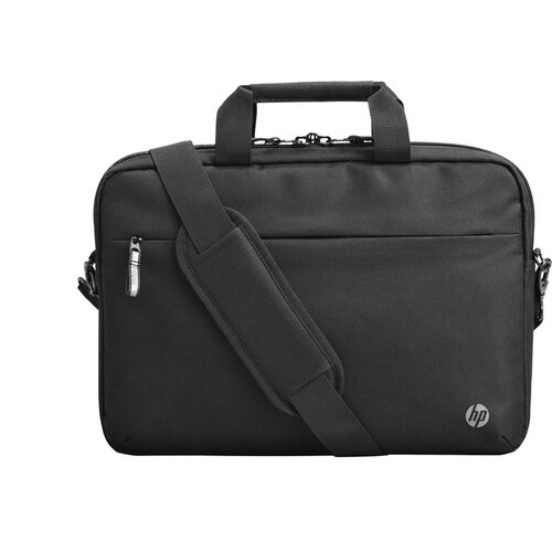 HP Sacoche ordinateur portable HP Tenw Business 14.1 noir