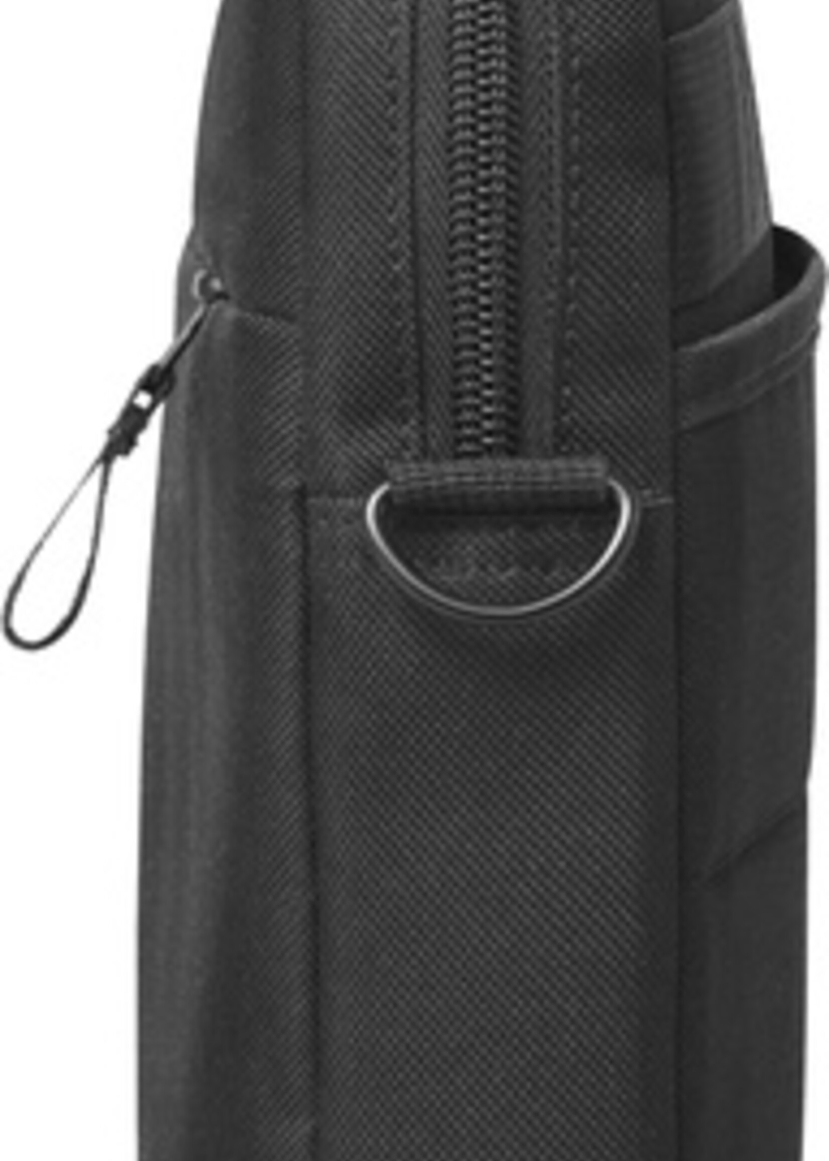 HP Sacoche ordinateur portable HP Tenw Business 14.1 noir