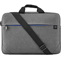 HP Laptoptas HP prelude 15.6 grijs