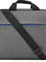 HP Laptoptas HP prelude 15.6 grijs