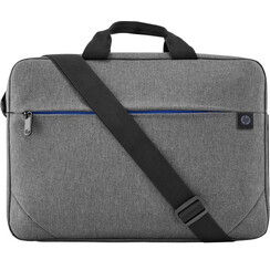 Sac ordinateur portable HP Prelude 15.6" gris