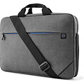 HP Laptoptas HP prelude 15.6 grijs