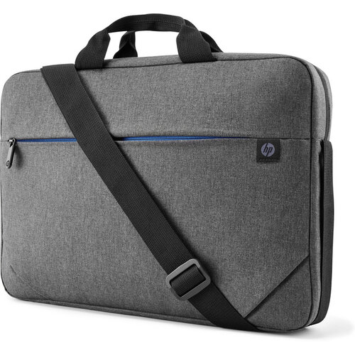 HP Sac ordinateur portable HP Prelude 15.6" gris