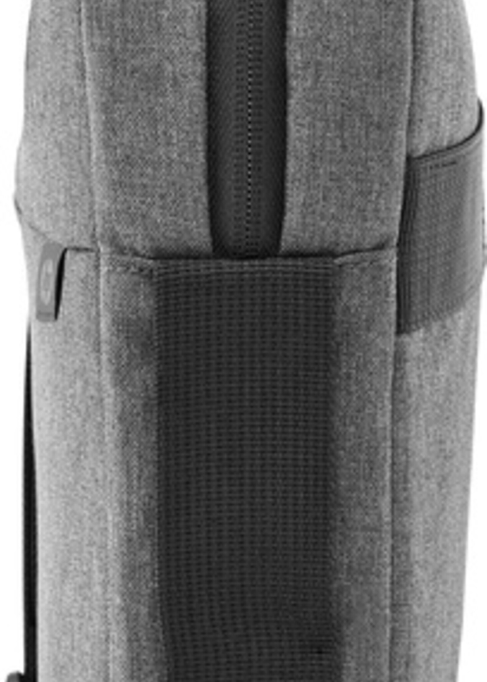 HP Laptoptas HP prelude 15.6 grijs