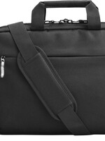 HP Sacoche ordinateur portable HP Renew Business 17,3 noir