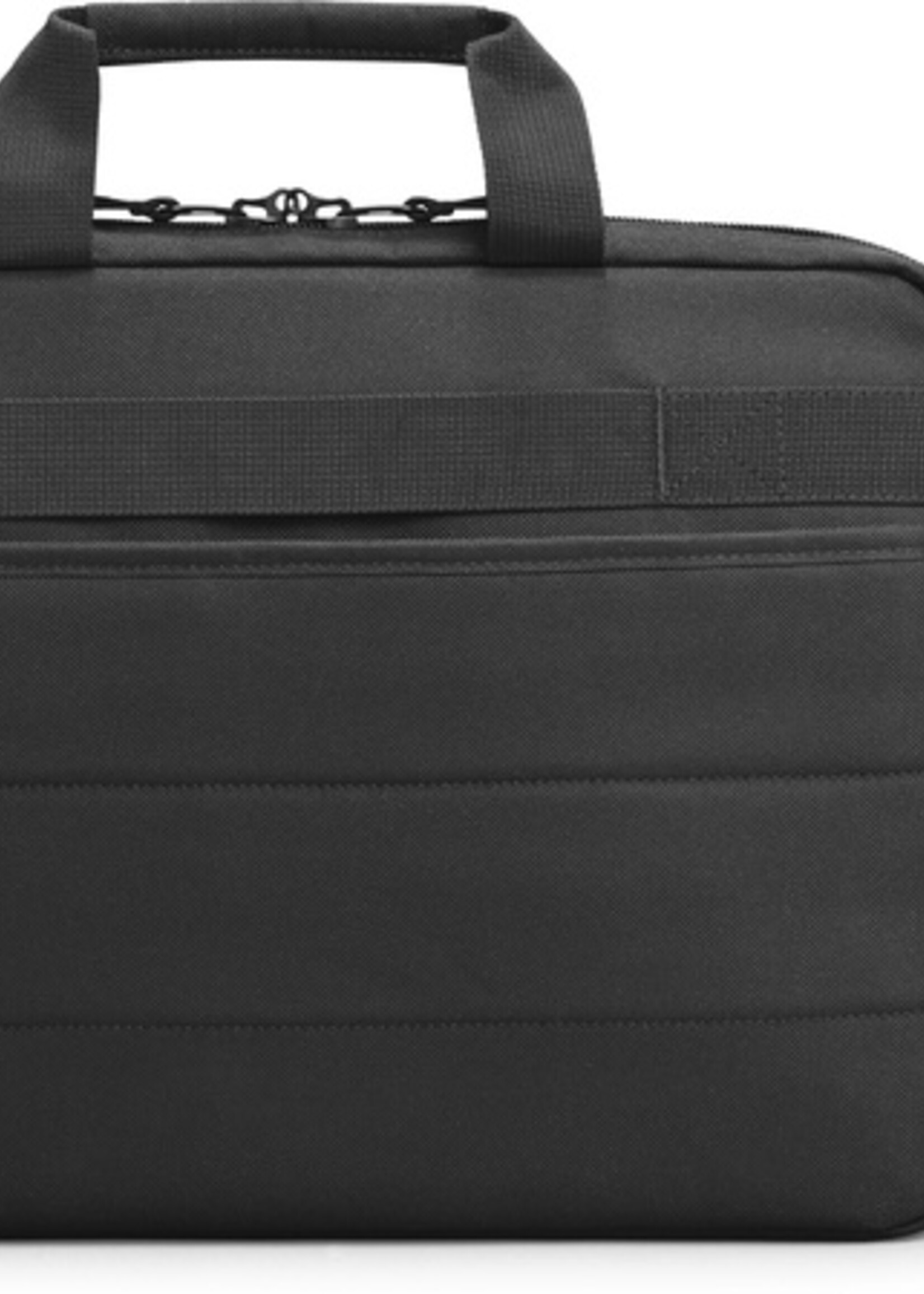 HP Sacoche ordinateur portable HP Renew Business 17,3 noir