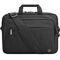 HP Sacoche ordinateur portable HP Renew Business 15.6" noir