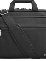 HP Sacoche ordinateur portable HP Renew Business 15.6" noir