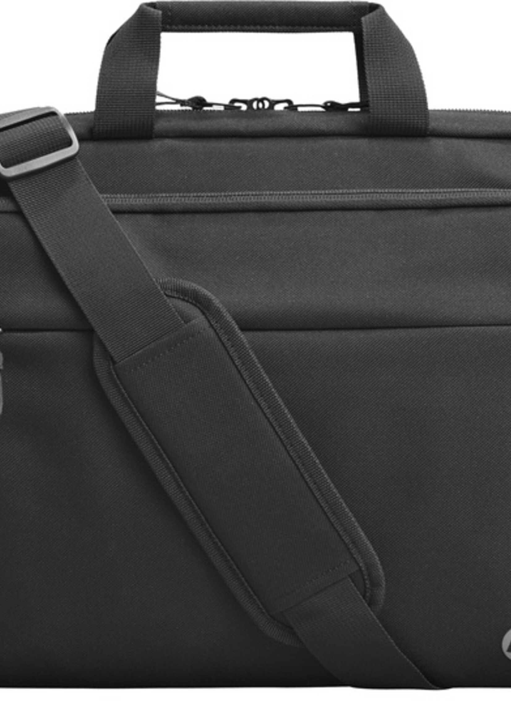 HP Laptoptas HP renew business 15.6 zwart