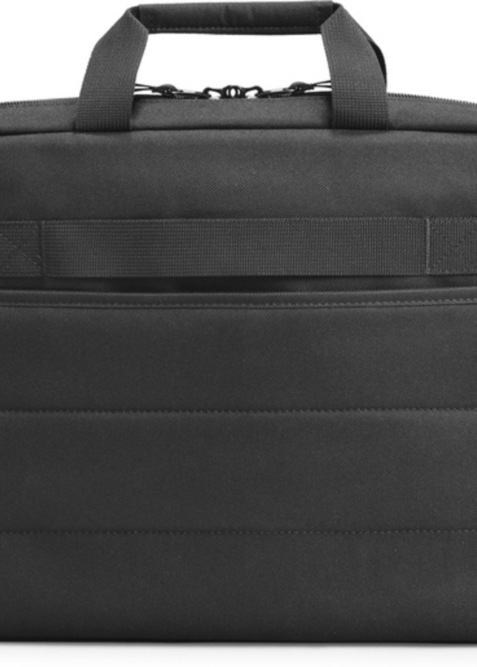 HP Laptoptas HP renew business 15.6 zwart