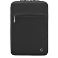 HP Laptopsleeve HP renew business 14.1 zwart