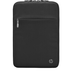 Sacoche ordinateur portable HP Renew Business 14.1" noir