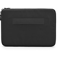 HP Laptopsleeve HP renew business 14.1 zwart