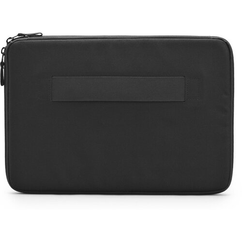 HP Laptopsleeve HP renew business 14.1 zwart