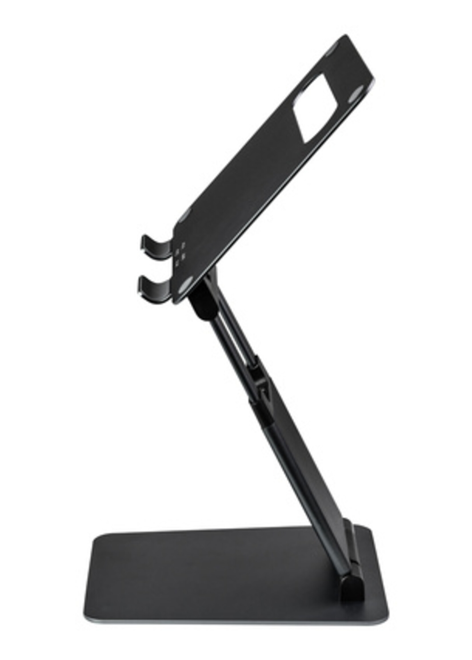 Ergofy Laptopstandaard Ergofy Tall antraciet