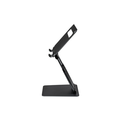 Ergofy Support ordinateur portable Ergofy Tall anthracite