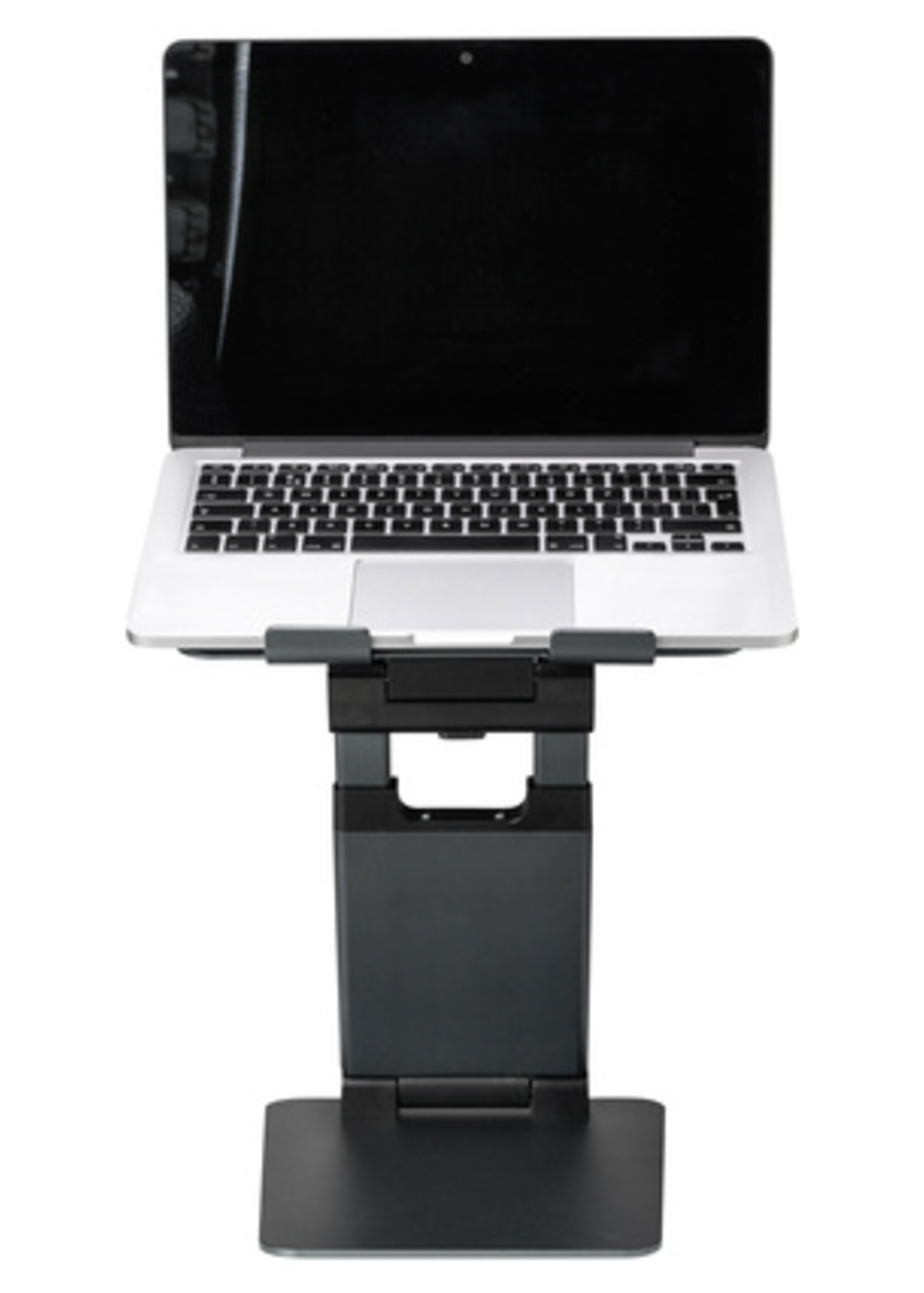 Ergofy Laptopstandaard Ergofy Tall antraciet