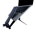 R-Go Tools Laptopstandaard R-Go Riser Document