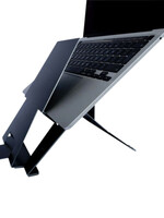 R-Go Tools Laptopstandaard R-Go Riser Document