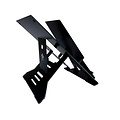 R-Go Tools Laptopstandaard R-Go Riser Document