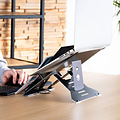 R-Go Tools Laptopstandaard R-Go Riser Document