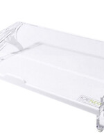 Ergofy Porte-documents réglable Ergofy A3 transparent