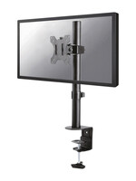 Neomounts by Newstar Support écran FPMA-D510BLACK noir
