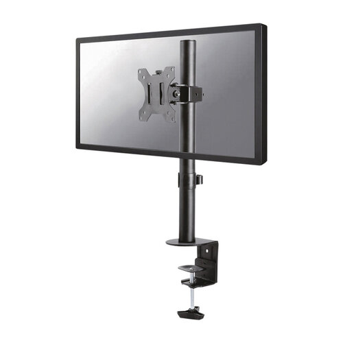 Neomounts by Newstar Monitorarm Neomounts FPMA-D510BLACK zwart