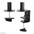 Neomounts by Newstar Monitorarm Neomounts FPMA-D510BLACK zwart