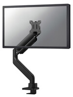 Neomounts by Newstar Support écran Neomounts DS70-450BL1 noir