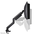 Neomounts by Newstar Support écran Neomounts DS70-450BL1 noir