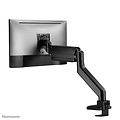 Neomounts by Newstar Monitorarm Neomounts DS70-450BL1 zwart