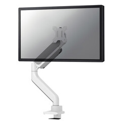 Support écran Neomounts DS70-450WH1 blanc