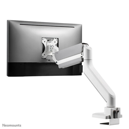 Neomounts by Newstar Monitorarm Neomounts DS70-450WH1 wit