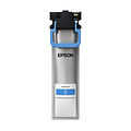 Epson Inktcartridge Epson T11C240 blauw