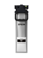 Epson Inktcartridge Epson T11D140 zwart