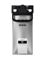 Epson Cartouche d'encre Epson T11E140 noir