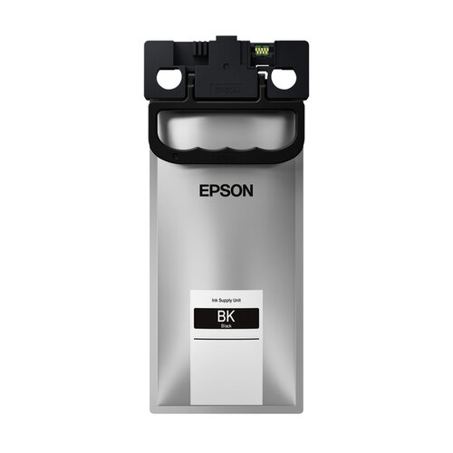 Epson Cartouche d'encre Epson T11E140 noir