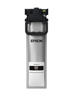 Epson Cartouche d'encre Epson T11C140 noir