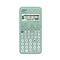 Casio Calculatrice Casio Classwiz fx-92B Secondaire